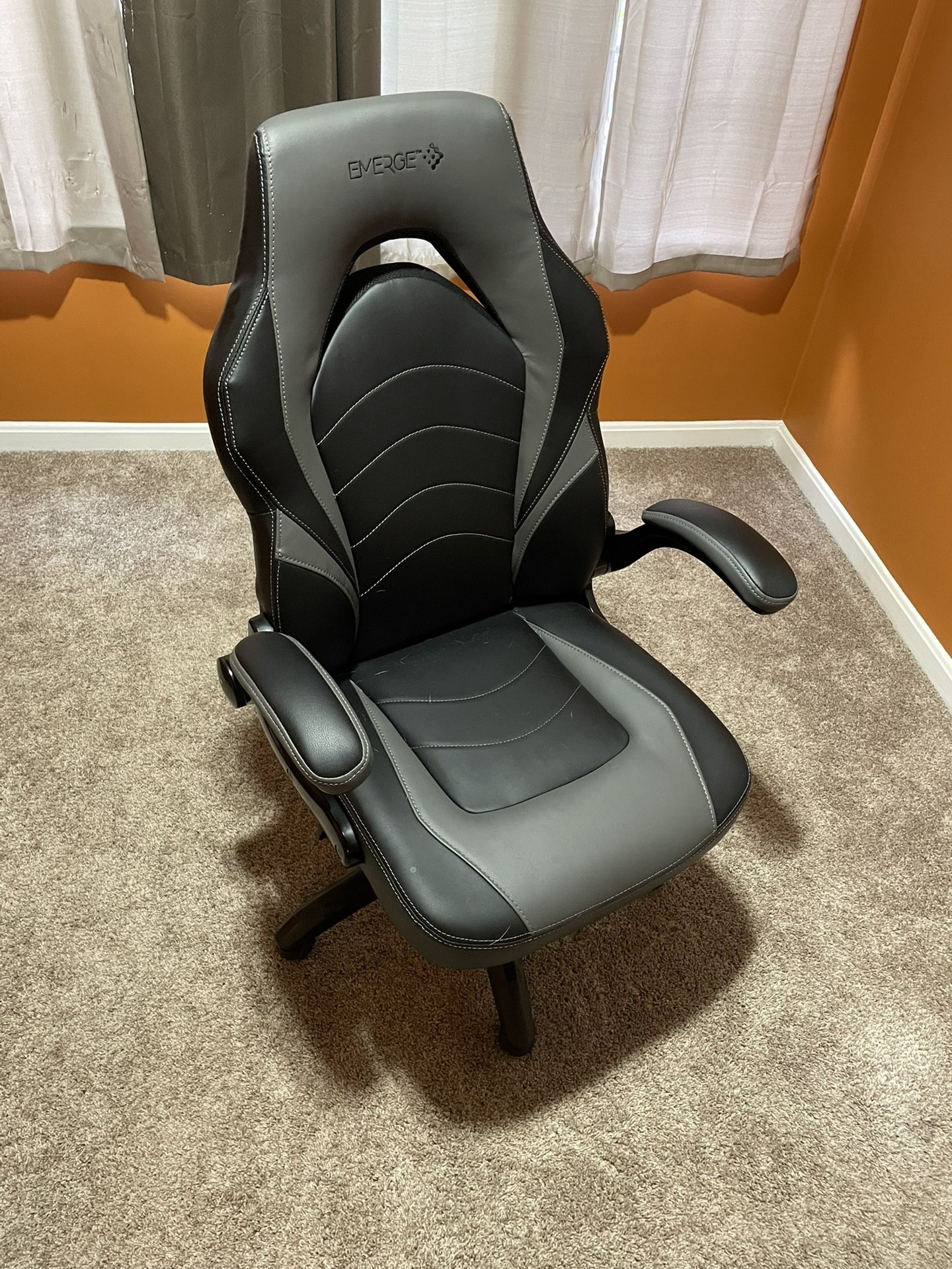 Office/Gaming Chair