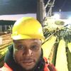 Lamar Lewis