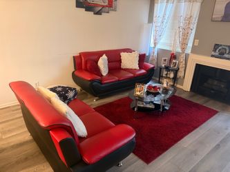 Furnitures