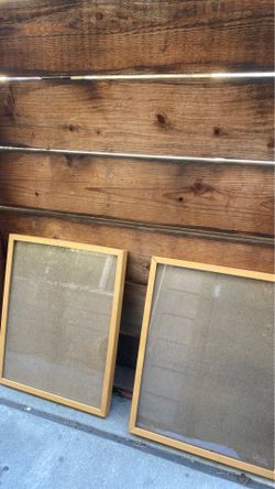 2 frames