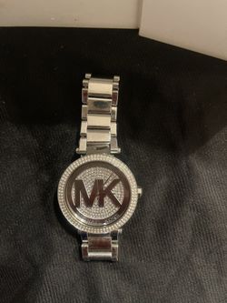 Michael Kors Women’s Watch