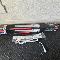 Feit electric 2ft/pc LED full spectrum/