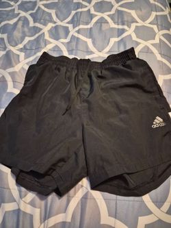 Adidas shorts