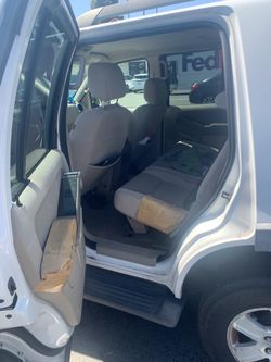 2006 Ford Explorer XLT - V8