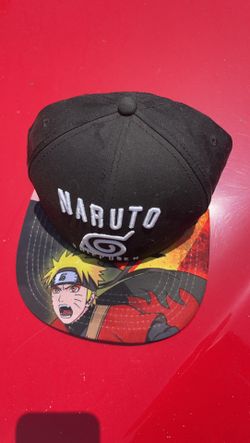 Nurto Hat new $12
