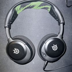 Steel Series Artics Nova 1x