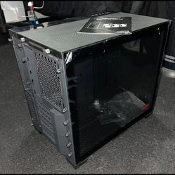 Lian Li O11 Dynamic Mini 