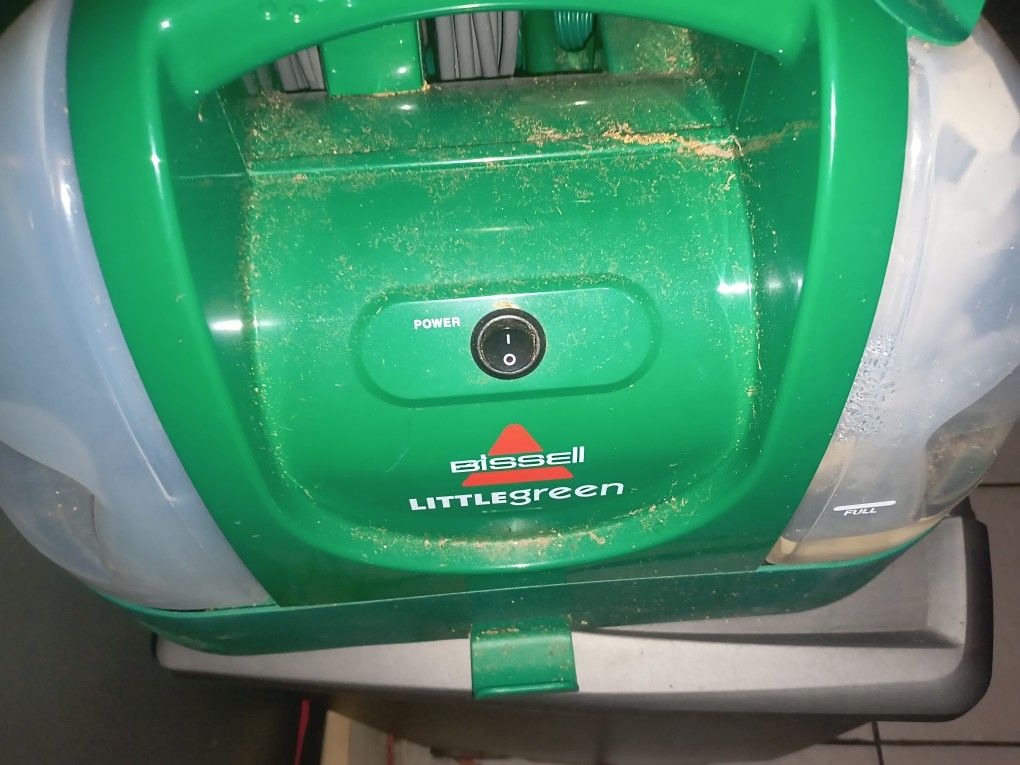 Good Condition