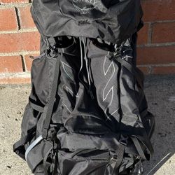 Osprey Tempest 40 Backpack 