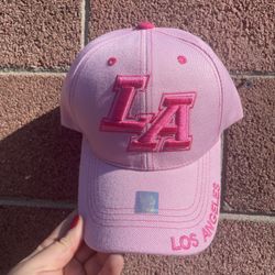 La Hat