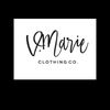 V. Marie Clothing Co