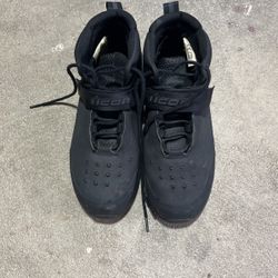 Motorcycle Boots/sneakers