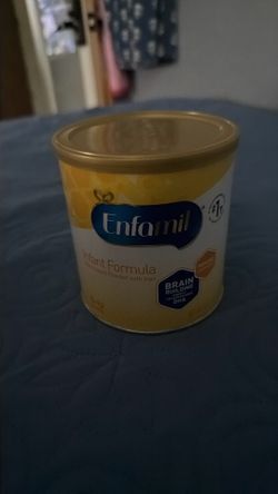 Enfamil