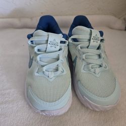 Toddler Girl Nike Shoes