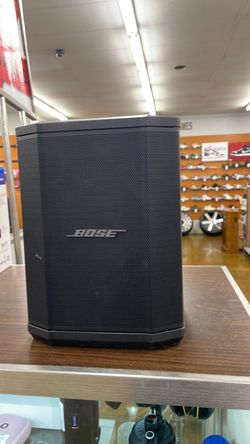 Bose