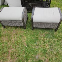Ottoman 