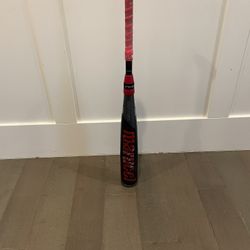 Marucci Cat 9 Composite Drop 8