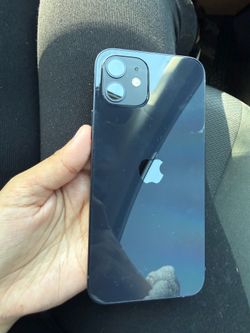 iPhone 128 gb