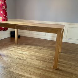 Dinning Table