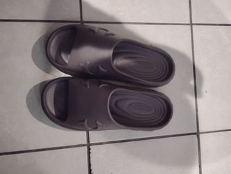 True religion slides