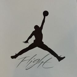 A MA Maniere Retro 3 NEW