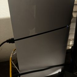 Playstation 5 Combo