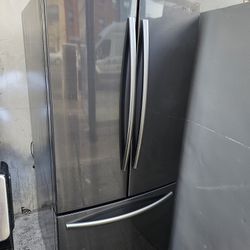 Refrigerator Samsung 30 Inch