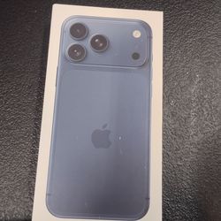 Come get your iPhone 17 pro max with payment plans at 0 down payment