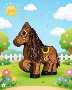 Piñatas