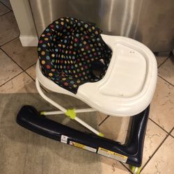 Nice Walker 