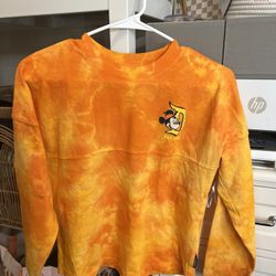 Discontinued Disneyland Halloween Shirt For Boy Or Girl