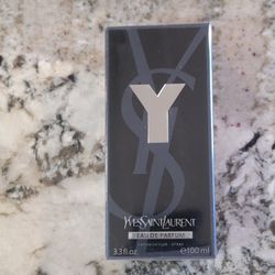 Ysl Y 