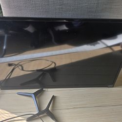 TV Vizio 32"