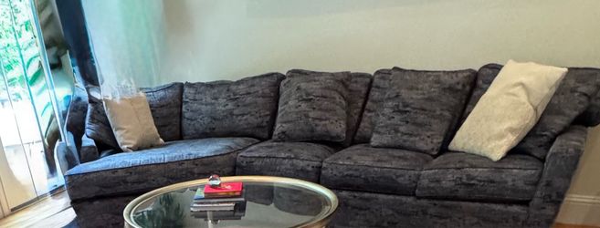 Couch