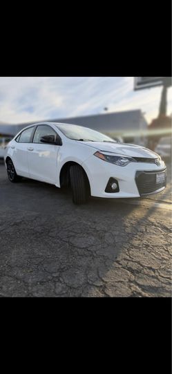 Finance Toyota Corolla Yaris Camry Avalon Nissan Sentra Versa Altima Maxima Honda Civic Accord Fit Prius Hyundai Elantra Accent Sonata Kia Optima K5
