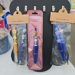 Teacher Appreciation 