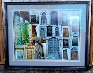 Picture Frame