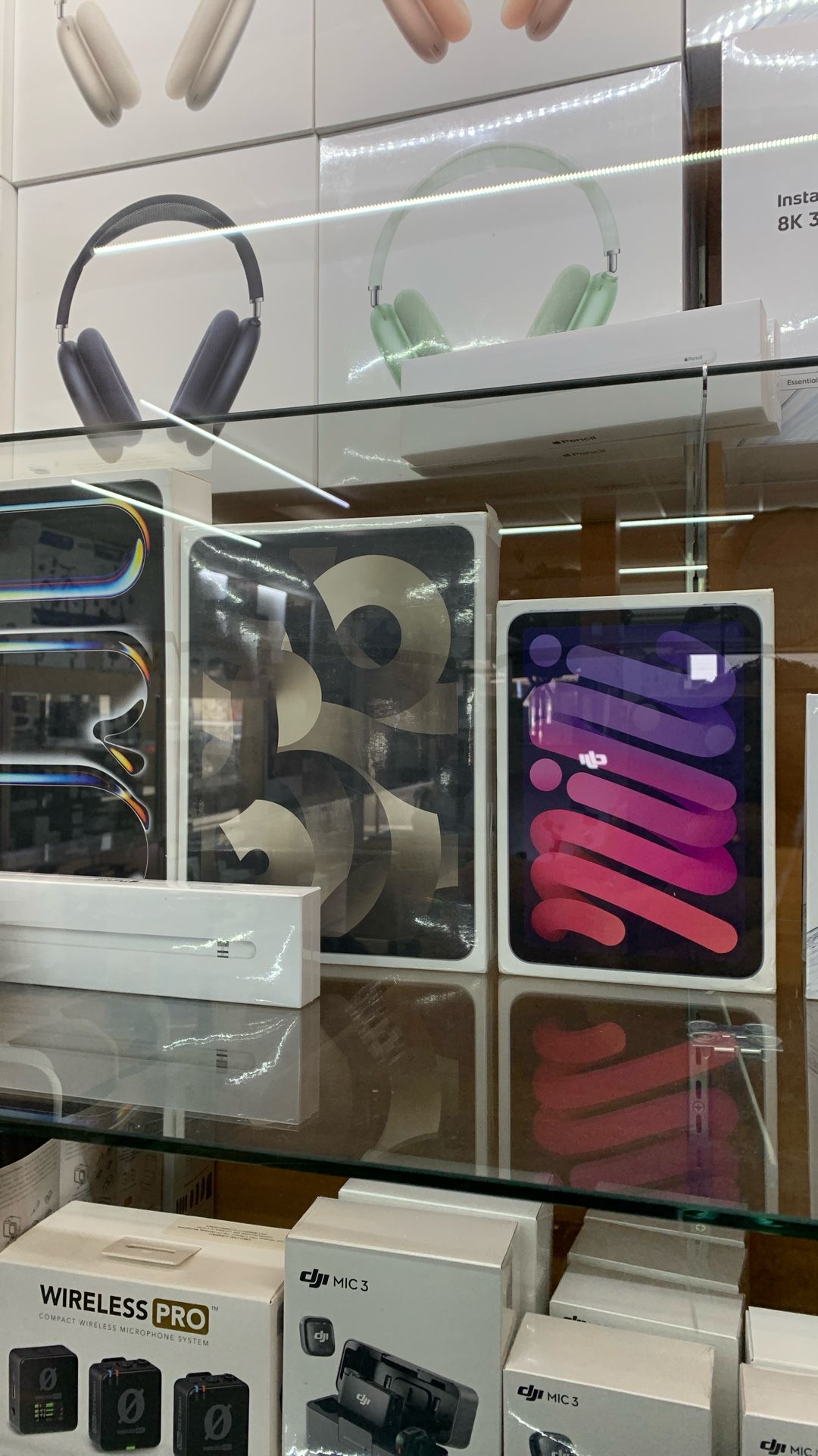 Apple iPad Mini Brand New 