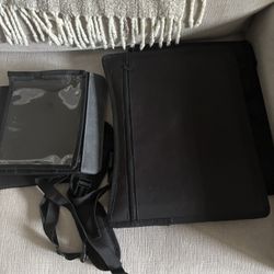Lap Desk For Car Travel