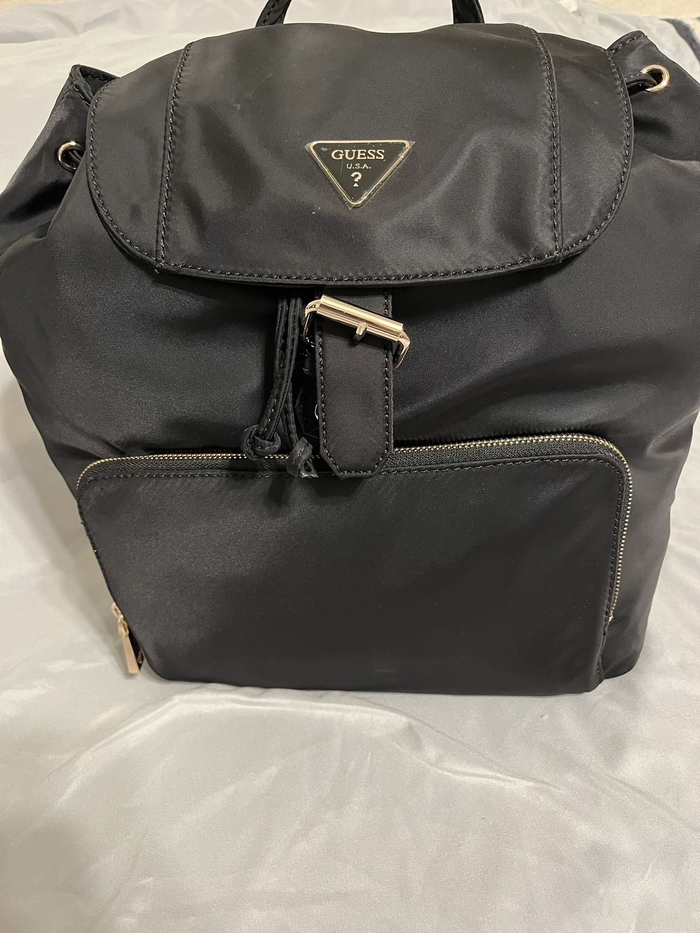 Guess Backpack