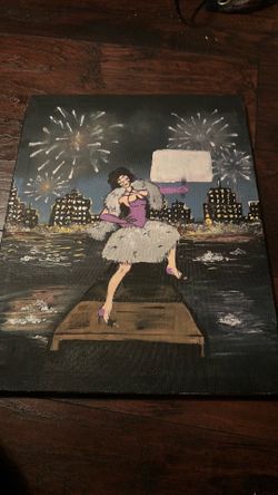 Painting