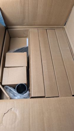 Speaker Stands for Sonos Era-100 & Era-300