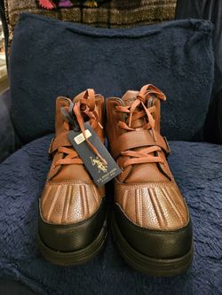 Men's  shoes 👞 👞