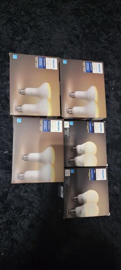 Bulbs lights