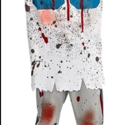 Costume