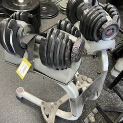 1090dumbells Pairwithstand