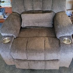 Lift Recliner For Sale, New