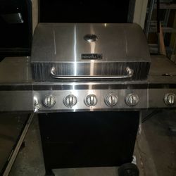 Grill 