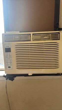Ac tcl