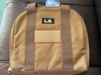 LAPG EDC Bag Brand New With Tags On
